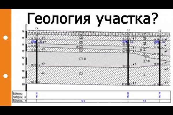 Ссылка на кракен зеркало