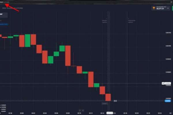 Кракен зеркало рабочее kr2web in