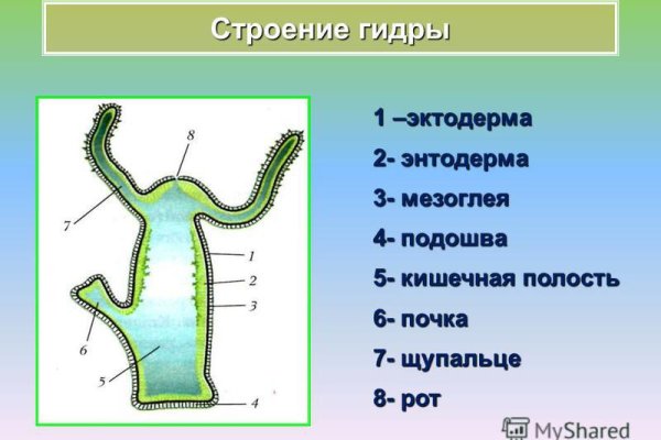 Кракен маркетплейс kr2web in площадка торговая